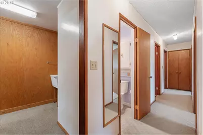 104 Hyland Dr, Enterprise, OR 97828 - Photo 23