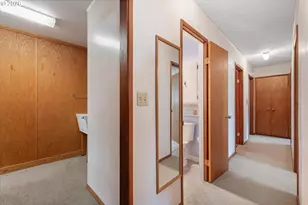 104 Hyland Dr, Enterprise, OR 97828 - Photo 23