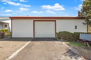 104 Hyland Dr, Enterprise, OR 97828 - Photo 35