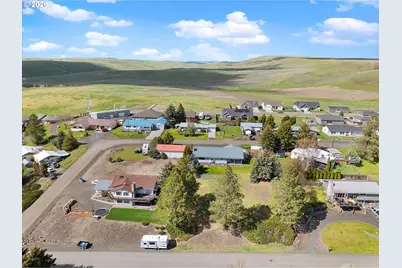 104 Hyland Dr, Enterprise, OR 97828 - Photo 39