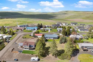 104 Hyland Dr, Enterprise, OR 97828 - Photo 39