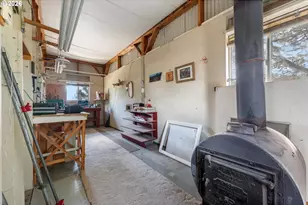 104 Hyland Dr, Enterprise, OR 97828 - Photo 37