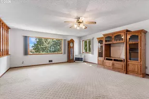104 Hyland Dr, Enterprise, OR 97828 - Photo 9