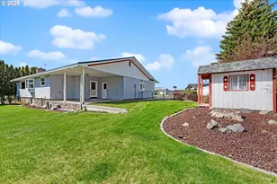 104 Hyland Dr, Enterprise, OR 97828 - Photo 29