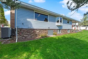 104 Hyland Dr, Enterprise, OR 97828 - Photo 31