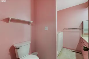 104 Hyland Dr, Enterprise, OR 97828 - Photo 19
