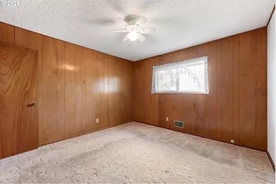 104 Hyland Dr, Enterprise, OR 97828 - Photo 21