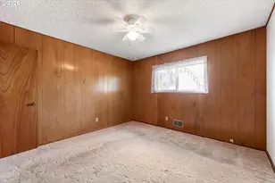 104 Hyland Dr, Enterprise, OR 97828 - Photo 21
