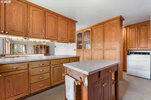 104 Hyland Dr, Enterprise, OR 97828 - Photo 13