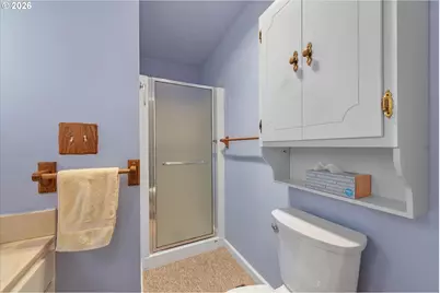 104 Hyland Dr, Enterprise, OR 97828 - Photo 17