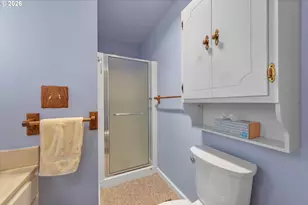 104 Hyland Dr, Enterprise, OR 97828 - Photo 17