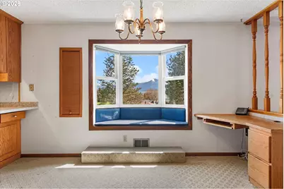 104 Hyland Dr, Enterprise, OR 97828 - Photo 11