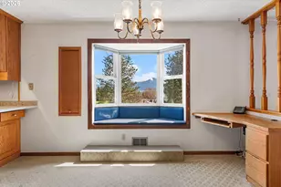 104 Hyland Dr, Enterprise, OR 97828 - Photo 11
