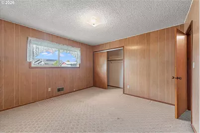 104 Hyland Dr, Enterprise, OR 97828 - Photo 15