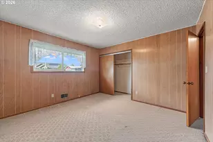 104 Hyland Dr, Enterprise, OR 97828 - Photo 15