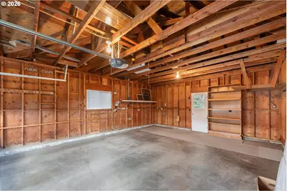 104 Hyland Dr, Enterprise, OR 97828 - Photo 33