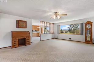 104 Hyland Dr, Enterprise, OR 97828 - Photo 7