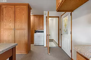 104 Hyland Dr, Enterprise, OR 97828 - Photo 25