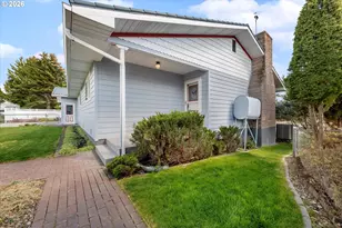 104 Hyland Dr, Enterprise, OR 97828 - Photo 5