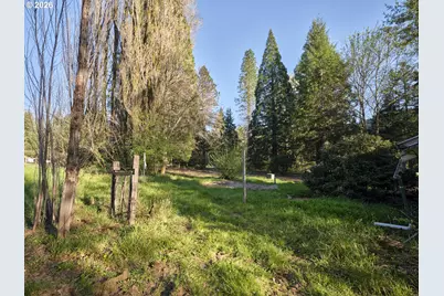 11846 Lewis River Rd, Ariel, WA 98603 - Photo 29