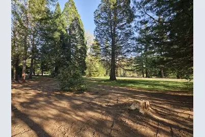 11846 Lewis River Rd, Ariel, WA 98603 - Photo 33