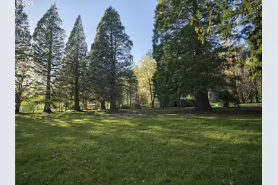 11846 Lewis River Rd, Ariel, WA 98603 - Photo 1