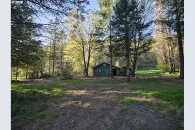 11846 Lewis River Rd, Ariel, WA 98603 - Photo 5