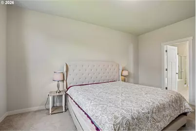 12289 SW Champlin Ln, Beaverton, OR 97007 - Photo 19