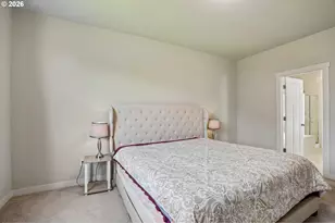 12289 SW Champlin Ln, Beaverton, OR 97007 - Photo 19