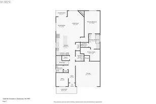 12289 SW Champlin Ln, Beaverton, OR 97007 - Photo 37