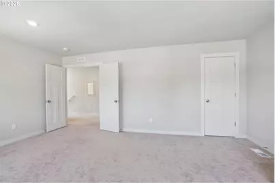 12289 SW Champlin Ln, Beaverton, OR 97007 - Photo 29
