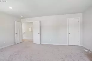 12289 SW Champlin Ln, Beaverton, OR 97007 - Photo 29