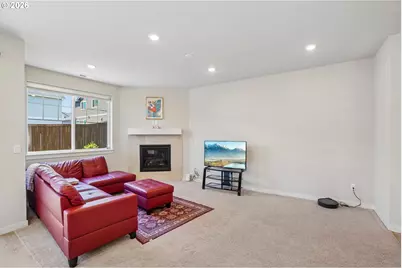 12289 SW Champlin Ln, Beaverton, OR 97007 - Photo 9