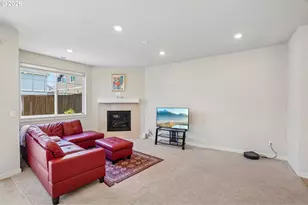 12289 SW Champlin Ln, Beaverton, OR 97007 - Photo 9