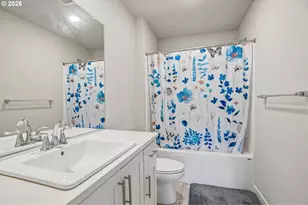 12289 SW Champlin Ln, Beaverton, OR 97007 - Photo 33