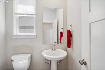 12289 SW Champlin Ln, Beaverton, OR 97007 - Photo 35