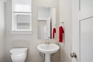 12289 SW Champlin Ln, Beaverton, OR 97007 - Photo 35