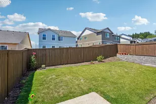 12289 SW Champlin Ln, Beaverton, OR 97007 - Photo 43