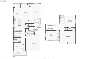 12289 SW Champlin Ln, Beaverton, OR 97007 - Photo 39