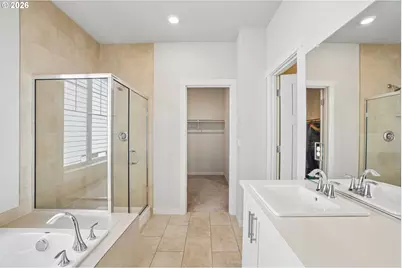 12289 SW Champlin Ln, Beaverton, OR 97007 - Photo 25