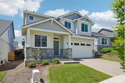 12289 SW Champlin Ln, Beaverton, OR 97007 - Photo 3