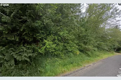 17609 SW 81st St, Longbranch, WA 98351 - Photo 1