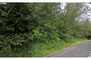 17609 SW 81st St, Longbranch, WA 98351 - Photo 1