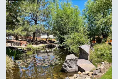 61304 SE Wizard Ln, Bend, OR 97702 - Photo 13