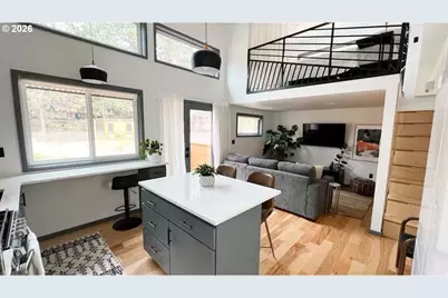 61304 SE Wizard Ln, Bend, OR 97702 - Photo 15