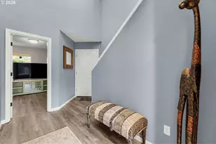 7723 NE 20th St, Vancouver, WA 98664 - Photo 3