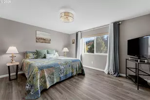 7723 NE 20th St, Vancouver, WA 98664 - Photo 21