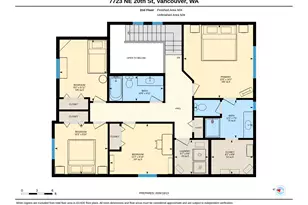 7723 NE 20th St, Vancouver, WA 98664 - Photo 43