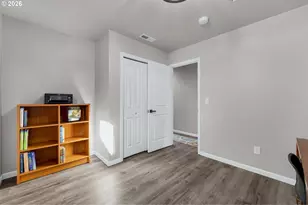 7723 NE 20th St, Vancouver, WA 98664 - Photo 31