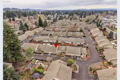 16860 SW Camino Dr, King City, OR 97224 - Photo 29